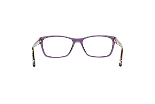 Takaa Ralph RA7039 (1070)