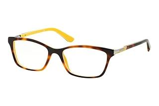 Ralph RA7044 1142