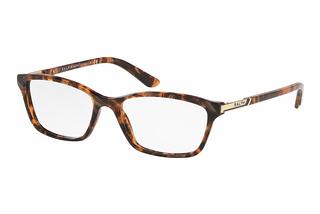 Ralph RA7044 5738 Brown