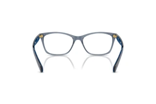 Πίσω όψη Ralph RA7071 (6136)