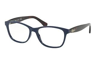 Ralph RA7083 3162