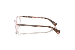 Πλευρική όψη Ralph RA7089 (6190)