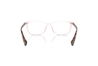 Πίσω όψη Ralph RA7089 (6190)