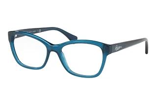 Ralph RA7095 5679