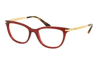 Ralph RA7098 5718