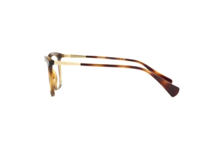 [glasses-side-view] Ralph RA7104 (5003)
