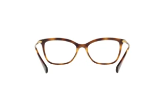 [glasses-back-view] Ralph RA7104 (5003)
