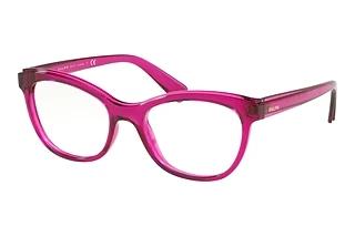 Ralph RA7105 5748