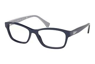 Ralph RA7108 5783