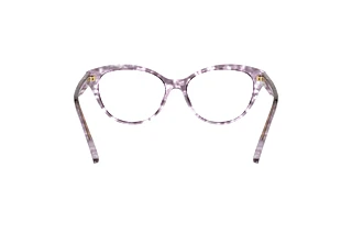 [glasses-back-view] Ralph RA7116 (5849)