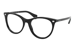 Ralph RA7122 5001