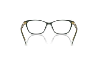Vedere din spate Ralph RA7133U (6071)