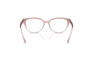 Vista posterior Ralph RA7135 (6125)