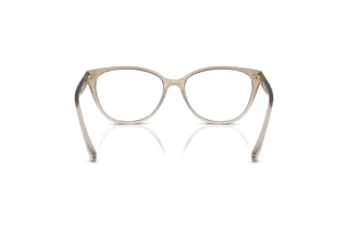 Vista posterior Ralph RA7135 (6126)