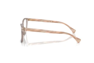 [glasses-side-view] Ralph RA7137U (6124)