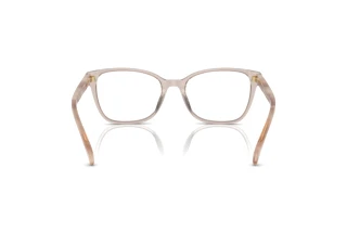 [glasses-back-view] Ralph RA7137U (6124)