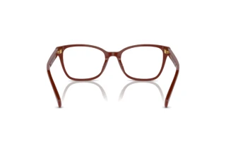 Takaa Ralph RA7137U (6134)