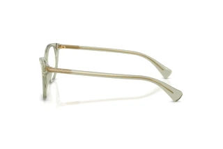 Vedere laterală Ralph RA7146 (6279)