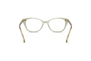 Vedere din spate Ralph RA7146 (6279)