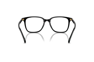 [glasses-back-view] Ralph RA7147 (5001)