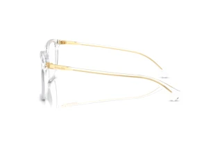 Πλευρική όψη Ralph RA7147 (5002)