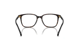 Vedere din spate Ralph RA7147 (6007)