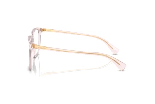 [glasses-side-view] Ralph RA7147 (6043)