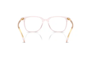 [glasses-back-view] Ralph RA7147 (6043)