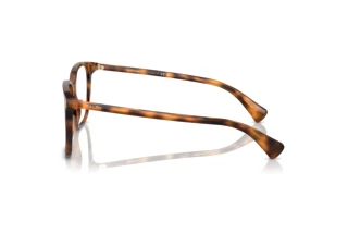 Sidovy Ralph RA7147 (6089)