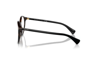 [glasses-side-view] Ralph RA7148 (6007)