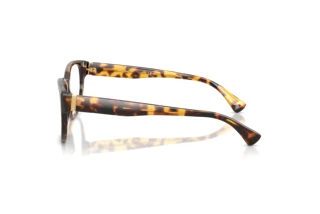 Vedere laterală Ralph RA7151 (5134)