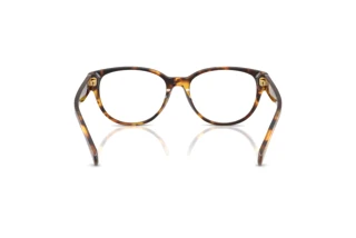 Vedere din spate Ralph RA7151 (5134)