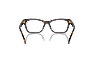 Vy bakifrån Ralph RA7154U (5003)