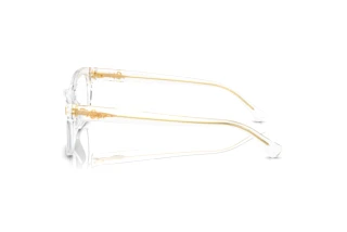 Vista lateral Ralph RA7154U (5331)