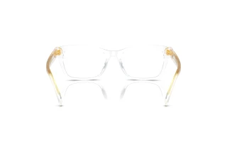 Vista posterior Ralph RA7154U (5331)