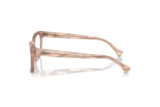 Sidovy Ralph RA7154U (6114)