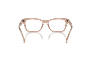 Vy bakifrån Ralph RA7154U (6114)