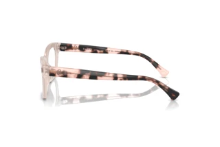 [glasses-side-view] Ralph RA7154U (6119)