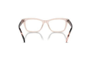 [glasses-back-view] Ralph RA7154U (6119)