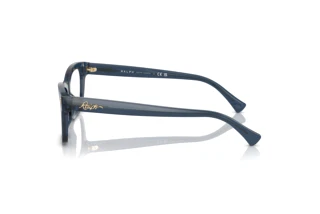 [glasses-side-view] Ralph RA7154U (6144)