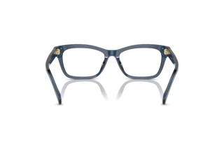 [glasses-back-view] Ralph RA7154U (6144)