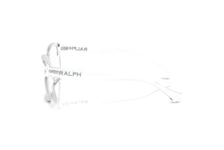[glasses-side-view] Ralph RA7155U (5331)