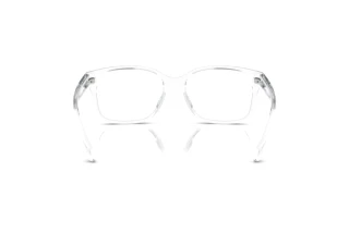 [glasses-back-view] Ralph RA7155U (5331)