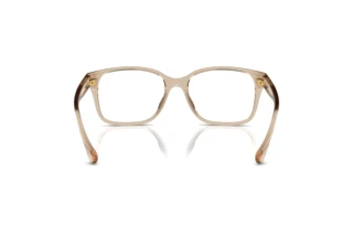 Vista posterior Ralph RA7155U (5802)