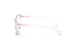 [glasses-side-view] Ralph RA7155U (6121)