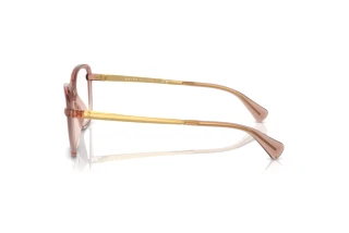 Πλευρική όψη Ralph RA7156U (6129)