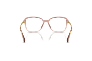 Πίσω όψη Ralph RA7156U (6129)