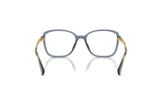 Vedere din spate Ralph RA7156U (6130)