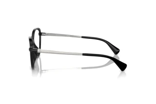 [glasses-side-view] Ralph RA7157U (5001)