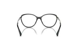 [glasses-back-view] Ralph RA7157U (5001)